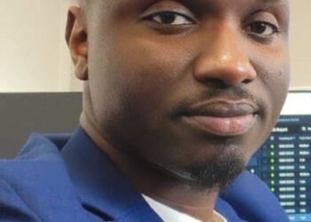 Tech Skills ‘ll Solve Youth Unemployment, Says Expert 