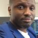 Tech Skills 'll Solve Youth Unemployment, Says Expert 5 Tech Skills ‘ll Solve Youth Unemployment, Says Expert