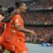 Cote d'Ivoire Clinch 3rd AFCON Title, Beat Nigeria 2-1 In 2023 Final 5 Cote d’Ivoire Clinch 3rd AFCON Title, Beat Nigeria 2-1 In 2023 FinalÂ