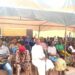 2,000 Benefit From Oputa Foundation’s Medical Intervention 5 2,000 Benefit From Oputa Foundation’s Medical Intervention