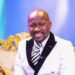 Apostle Suleman Donates N250m ICT Centre To Auchi Poly As OFM Marks 20th Anniversary