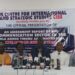 Centre Lauds Minister Tijani, NCC Boss Over Reforms In Communications Sector