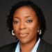 Wigwe: Access Holdings Appoints Bolaji Agbede As Acting Group CEO