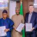 Port Community System To Position Nigeria For Global Trade Benefits – Oyetola 5 Port Community System To Position Nigeria For Global Trade Benefits – Oyetola