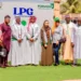 Saudi Arabia Partners Nigeria On National LPG Training Programme