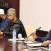 Federal Gov't Launches 'Pulaku Initiative' To Curtail Farmer-Herder Conflicts 5 Federal Gov’t Launches ‘Pulaku Initiative’ To Curtail Farmer-Herder Conflicts