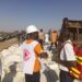 4 Dead, 9 Injured In Multiple Auto Crash In Plateau Community 4 4 Dead, 9 Injured In Multiple Auto Crash In Plateau Community