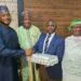 Gov Lawal Meets WAEC, Secures Release Of Withheld Zamfara Students' WASSCE Results 5 Gov Lawal Meets WAEC, Secures Release Of Withheld Zamfara Students’ WASSCE Results