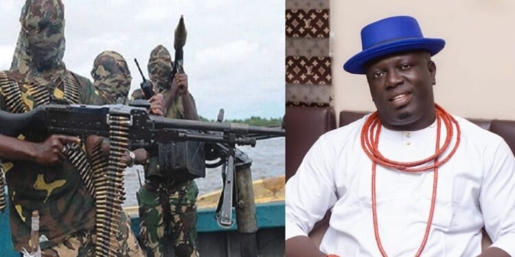 AIIYC Condemns Invasion Of Arogbo Kingdom By Asonja 1 IMG 20240214 WA0008