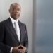 NDLEA Mourns Late Access Holdings GCEO Wigwe 5 NDLEA Mourns Late Access Holdings GCEO Wigwe