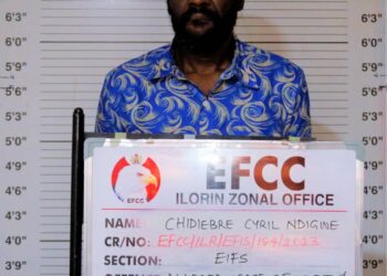 Employment Scam: Court Denies Fake UITH CMD Bail