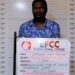 Employment Scam: Court Denies Fake UITH CMD Bail