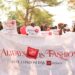 ICD 2024: AHF To Establish STI Clinics In Abuja, Benue 5 ICD 2024: AHF To Establish STI Clinics In Abuja, Benue