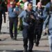 Super Bowl 2024: Several Injured In Shooting At Kansas City Victory Parade
