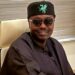 Edo: We Must Respect Power Rotation Deal, Says Aspirant 5 Edo: We Must Respect Power Rotation Deal, Says Aspirant