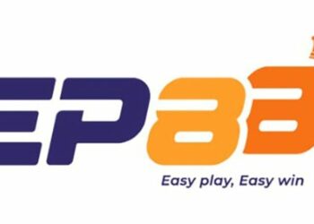Exploring The Advantages Of Playing At EP88 Online Casino Malaysia