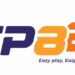 Exploring The Advantages Of Playing At EP88 Online Casino Malaysia