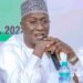 Hardship: Tinka Distributes Food Items, Cash To 300 Gombe Residents 5 Hardship: Tinka Distributes Food Items, Cash To 300 Gombe ResidentsÂ