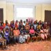Stakeholders Advocate More Awareness On Irregular Migration 5 Stakeholders Advocate More Awareness On Irregular Migration