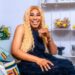 ‘Why I started Rosemary Olubode Inspirational’