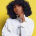 23-yr-old Dancer, Martina, To Launch Multimedia Dance Studio In Abuja