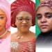 Lagos First Lady, Ibijoke Sanwo-Olu, Beats 4 Others To Clinch AIWRA Award 5 Lagos First Lady, Ibijoke Sanwo-Olu, Beats 4 Others To Clinch AIWRA Award