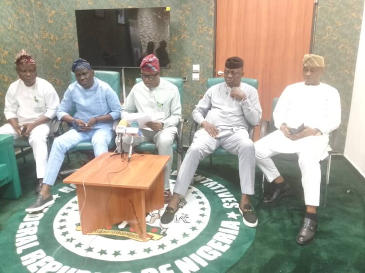 Ondo apc