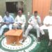 Crisis In Ondo APC As Lawmakers Report Gov Aiyedatiwa To Tinubu Over ‘Disdain’ For Late Akeredolu