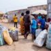 Nigeria Rated Among Major Contributors To Marine Plastic Pollution