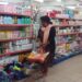 Rising Prices: Super Markets Witnessing Lower Sales 5 JUST-IN: Federal Gov’t Shuts Popular Abuja Supermarket Over Hike In Prices