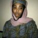 Kano Hisbah Arrests Another TikToker Over Alleged Promotion Of Lesbianism 5 Kano Hisbah Arrests Another TikToker Over Alleged Promotion Of Lesbianism