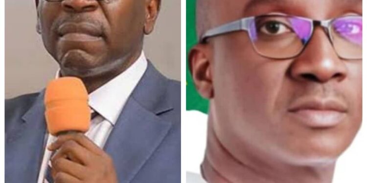 Edo 2024