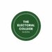 Electoral College Nigeria Gets New Board Members 5 Electoral College Nigeria Gets New Board Members