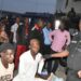 N20m Bounty: FCT Police Nab 1 Of 2 Wanted Kidnappers, Rescue 2 Kidnap Victims