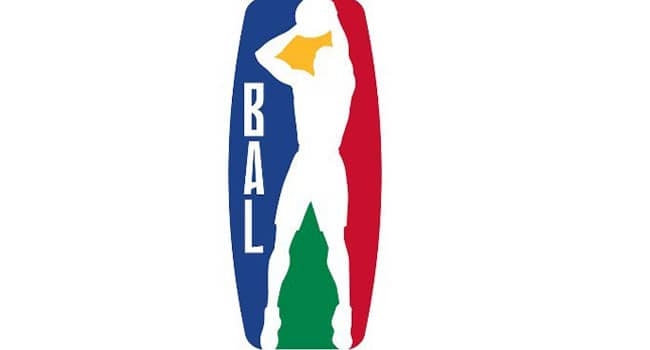 5 Teams, 3 Countries To Compete In 2024 Basketball Africa League Season 1 IMG 20240216 WA0040