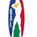 5 Teams, 3 Countries To Compete In 2024 Basketball Africa League Season  5 5 Teams, 3 Countries To Compete In 2024 Basketball Africa League Season Â