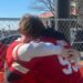 Suspects Charged Over Shooting At Kansas City Super Bowl Parade 5 Suspects Charged Over Shooting At Kansas City Super Bowl Parade
