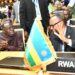 At AU Summit, Tinubu Says Africa’s Health Woes Need Global Partnerships