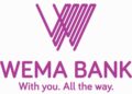 Wema Bank Partners NYSC To Launch Nationwide Youth Empowerment Initiative