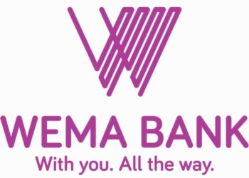lood And Many Troubles Of Farmers Wema Bank Partners NYSC To Launch Nationwide Youth Empowerment Initiative