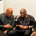Wigwe Was A Dear Brother Who Impacted The World - Gov Eno 5 Wigwe Was A Dear Brother Who Impacted The World – Gov Eno