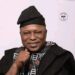 Taraba Chief Judge Orders Arrest Of Ex-LG Boss Over Killing Of Lawmaker
