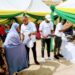 CSO Urges Federal, State Govts To Support SMEs 5 CSO Urges Federal, State Govts To Support SMEs