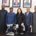 Cement Manufacturers Slash Price To N8,000 After Meeting With Federal Gov’t