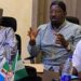 Hardship Protest: Why South East Is Calm – Onoh