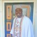 Enyinstede Decries Hardship Facing Nigerian Students 