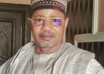 REDAN Demands FG’s Immediate Intervention As Cement Prices Soar