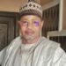 REDAN Demands FG's Immediate Intervention As Cement Prices Soar 5 REDAN Demands FG’s Immediate Intervention As Cement Prices Soar