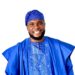 Hardship: Allow Food Importation, Group Urges Tinubu 6 Hardship: Allow Food Importation, Group Urges Tinubu