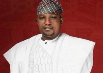 Task Force Inaugurated For Safe Haulage System In Nigeria